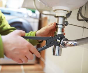 About Septic Pumping Service Vermilion, OH